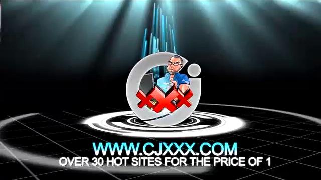 Blowing Skater Boy Adam