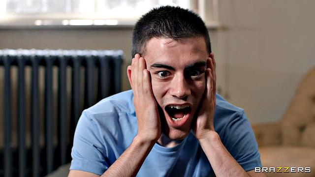 Best of Brazzers: Hottest Dommes