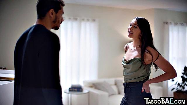 Big ass bae doggystyled by her boyfriend