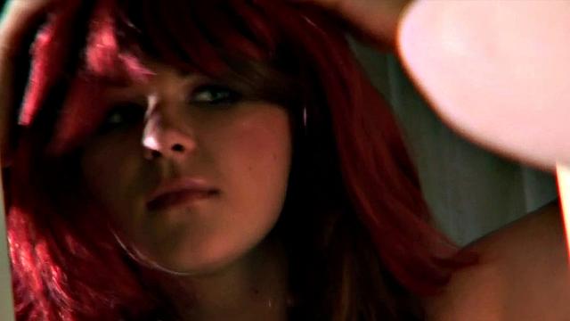 Waiting On Foot Fetish Slave