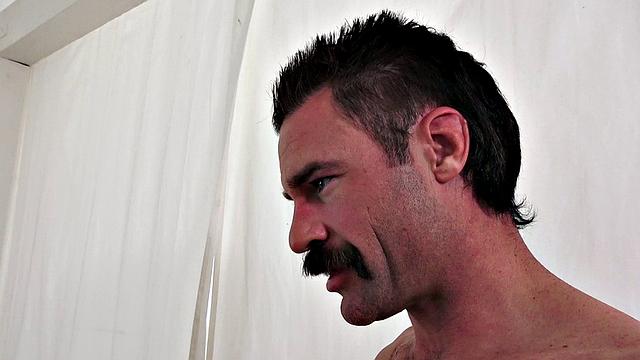 Maya Bijou - Dr. Karl