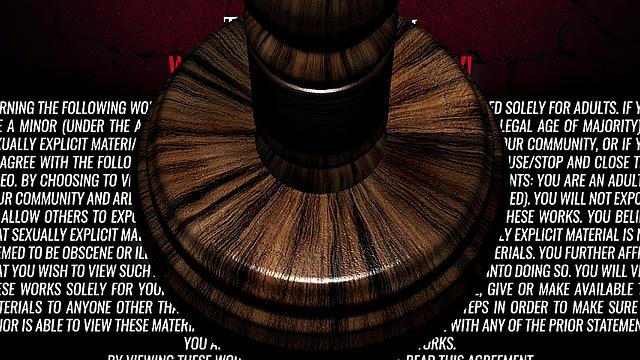 Maya Bijou - Dr. Karl