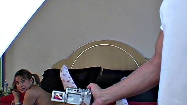 Cute naughty teen models and teases