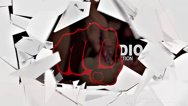 Kevin Sportwear and Tim Cosla