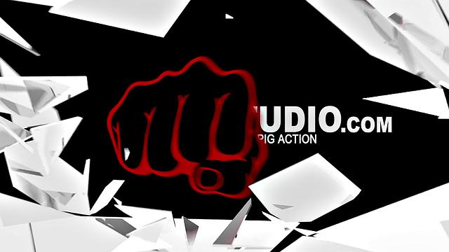 Kevin Sportwear and Tim Cosla