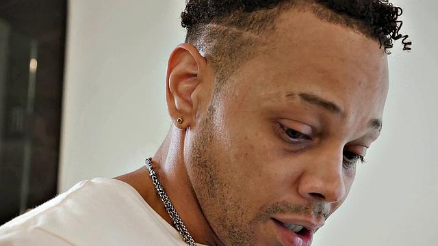 ZeroToleranceFilms - My Busty Blonde Neighbour Couldn't Help But Ride My Dick