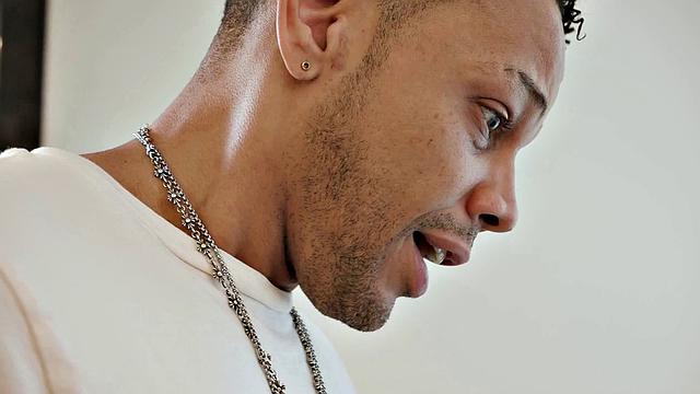 ZeroToleranceFilms - My Busty Blonde Neighbour Couldn't Help But Ride My Dick