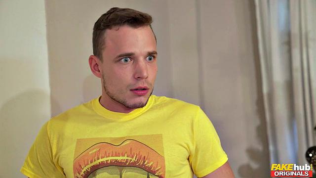 Devour Me For Thanksgiving