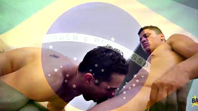 Alison Bangs Wilhans