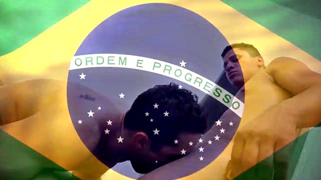 Alison Bangs Wilhans