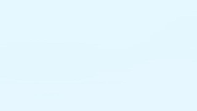 Green-eyed Beauty Swallows Cum In POV