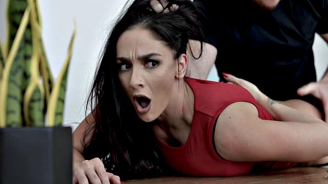 Milfs Domination Mix