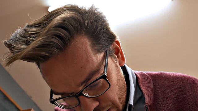 Innocent Schoolgirls