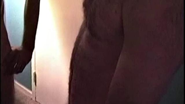 A night out with the boys can take some unexpected turns. John, James, and Mark, are family men and friends. The guys get together for some cards and the stakes start to get interesting.