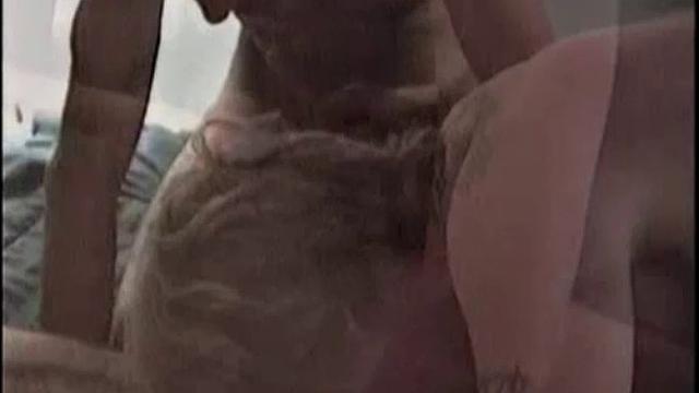 A night out with the boys can take some unexpected turns. John, James, and Mark, are family men and friends. The guys get together for some cards and the stakes start to get interesting.