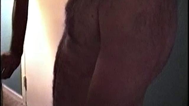 A night out with the boys can take some unexpected turns. John, James, and Mark, are family men and friends. The guys get together for some cards and the stakes start to get interesting.