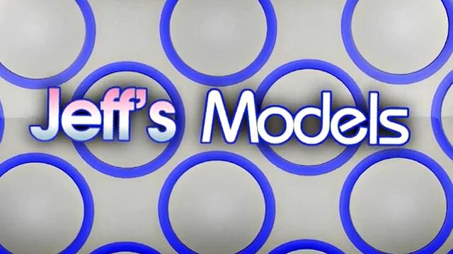 Sassy Gets Pleasured