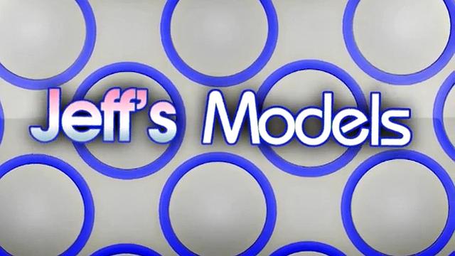 Sassy Gets Pleasured