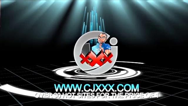 Straight Paulie Is Shy