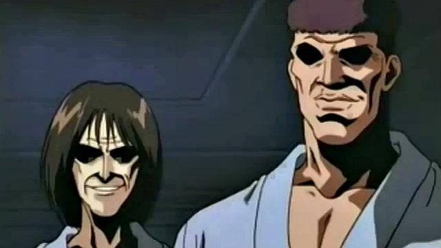 Men Gangbang A Tiny Teen With Their Monster Cocks