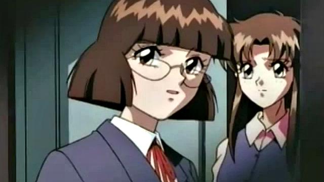 Men Gangbang A Tiny Teen With Their Monster Cocks