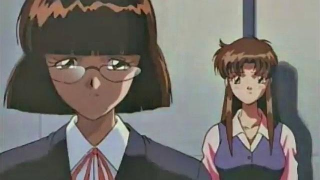 Men Gangbang A Tiny Teen With Their Monster Cocks