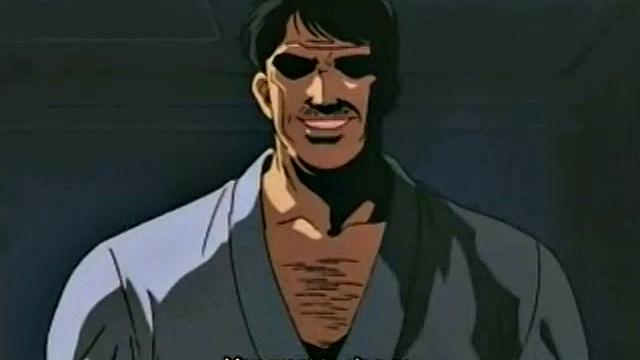 Men Gangbang A Tiny Teen With Their Monster Cocks