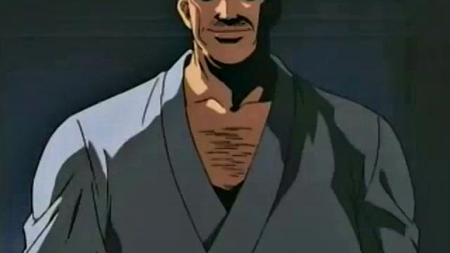 Men Gangbang A Tiny Teen With Their Monster Cocks