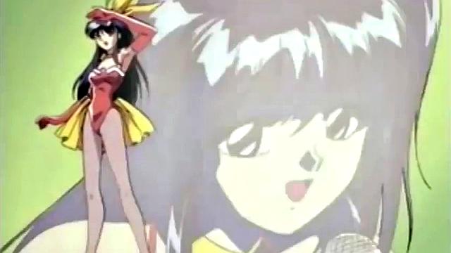 Men Gangbang A Tiny Teen With Their Monster Cocks