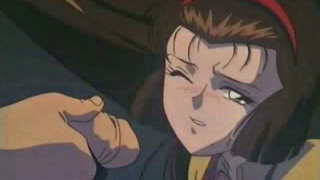 Men Gangbang A Tiny Teen With Their Monster Cocks