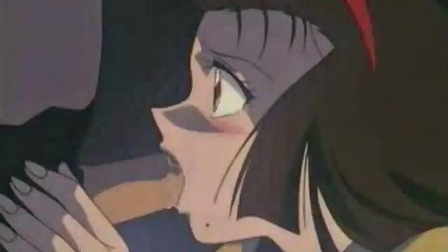 Men Gangbang A Tiny Teen With Their Monster Cocks