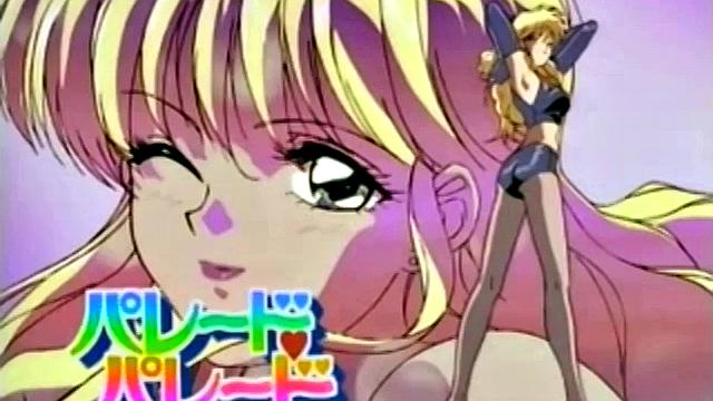 Men Gangbang A Tiny Teen With Their Monster Cocks