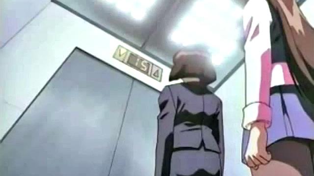 Men Gangbang A Tiny Teen With Their Monster Cocks