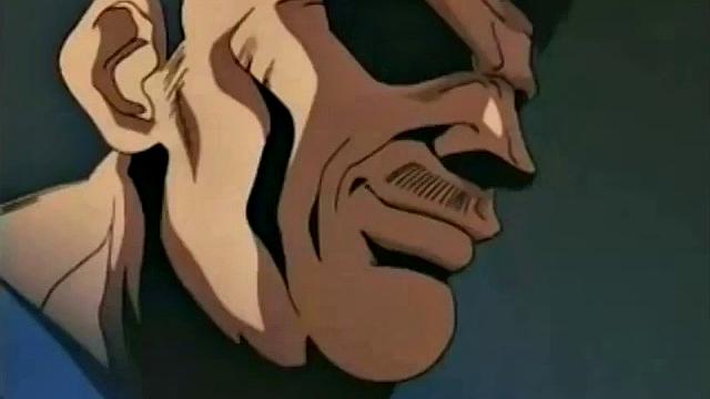 Men Gangbang A Tiny Teen With Their Monster Cocks