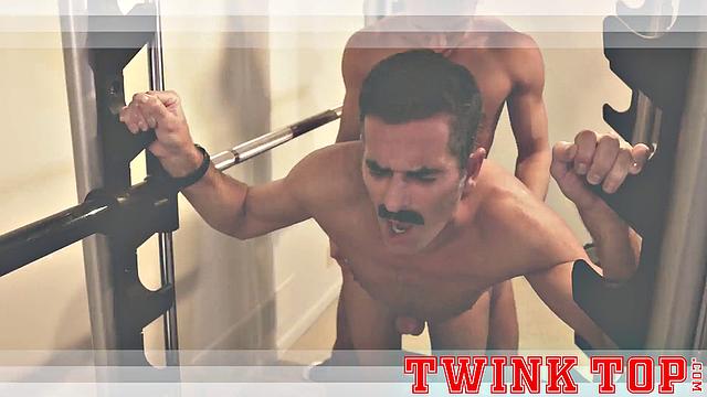 CAMERON BASINGER Chapter 2 - Out