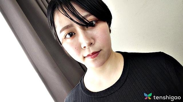 Introducing Reona Sato