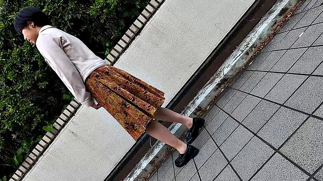 Introducing Reona Sato