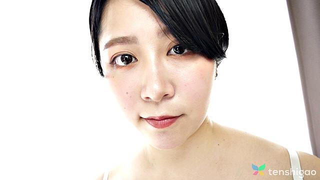 Introducing Reona Sato