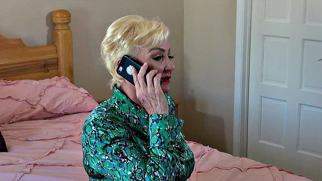 Seka Black's surprise party