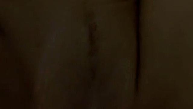 Hot blonde slut fucked