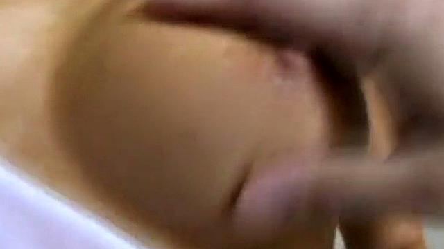 Hot blonde slut fucked