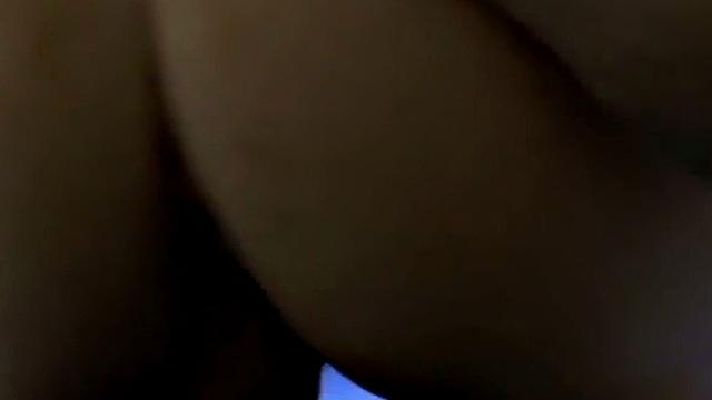 Hot blonde slut fucked