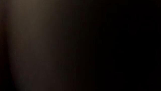 Hot blonde slut fucked