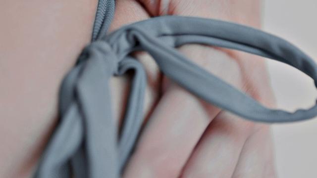 Perky Blonde Aaliyah Love Takes A Huge Load On Face