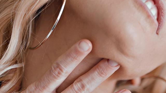 Perky Blonde Aaliyah Love Takes A Huge Load On Face