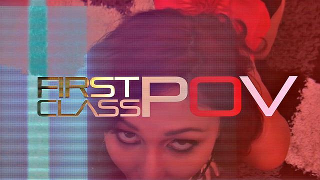 Perky Blonde Aaliyah Love Takes A Huge Load On Face