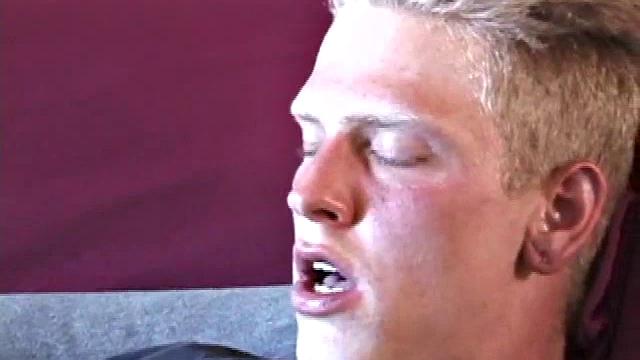 Brandon Beats and Eats