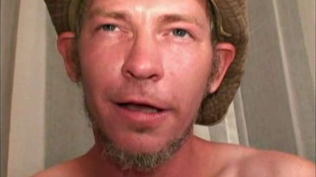 I think Billy is absolutely adorable! He's a 38 year old, 5'11", 150# painter, who has a unique relationship with his buddy. Both he and T.J. are basically straight, but enjoy and feed off of each other's.