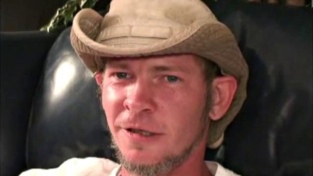 I think Billy is absolutely adorable! He's a 38 year old, 5'11", 150# painter, who has a unique relationship with his buddy. Both he and T.J. are basically straight, but enjoy and feed off of each other's.