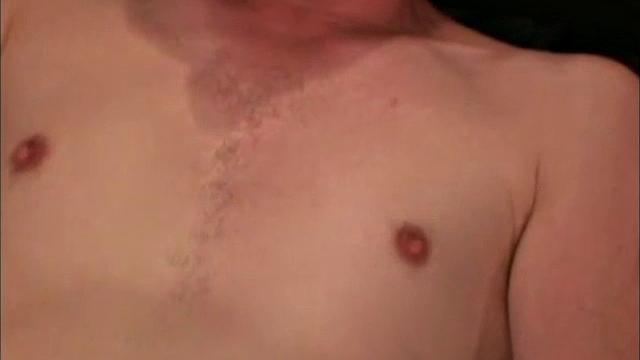 I think Billy is absolutely adorable! He's a 38 year old, 5'11", 150# painter, who has a unique relationship with his buddy. Both he and T.J. are basically straight, but enjoy and feed off of each other's.